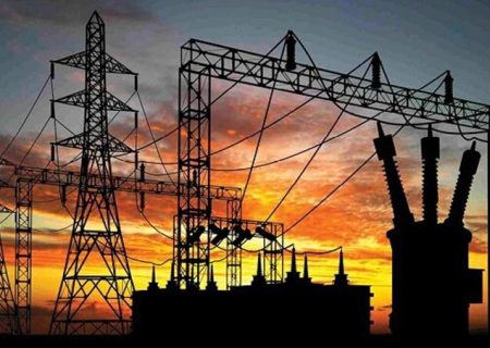 گران شدن برق صنایع
