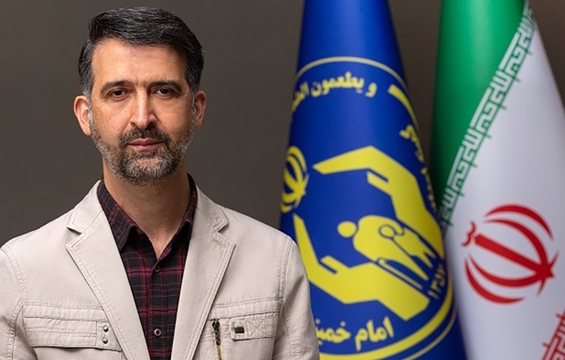 رایگان شدن فرانشیز خدمات بستری مددجویان کمیته امداد در انتظار اجرای کامل 