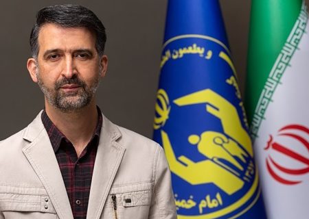 رایگان شدن فرانشیز خدمات بستری مددجویان کمیته امداد در انتظار اجرای کامل 