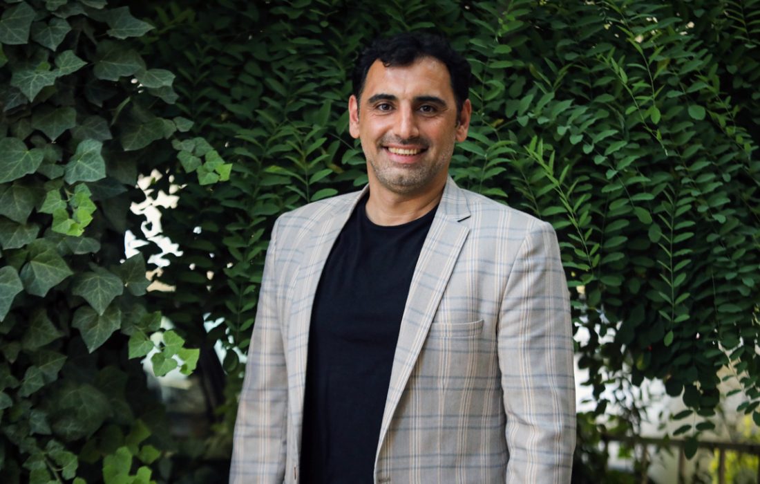 افزایش تمهیدات ایمنی هلال احمر در فصل گرما