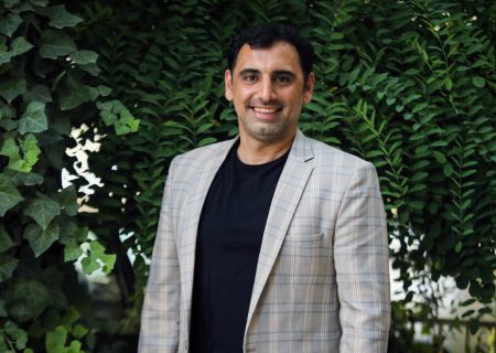 افزایش تمهیدات ایمنی هلال احمر در فصل گرما