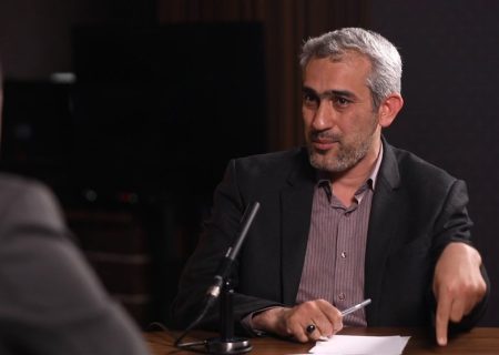 گزینه پیشنهادی وزارت اقتصاد به مجلس معرفی شد / آیا بهتر از همتی خواهد بود؟