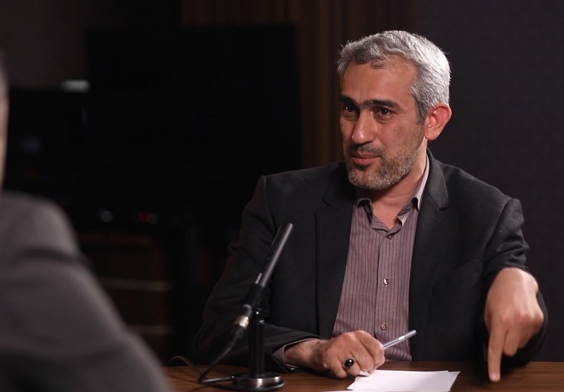 گزینه پیشنهادی وزارت اقتصاد به مجلس معرفی شد / آیا بهتر از همتی خواهد بود؟