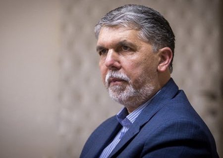 بستر حضور دوباره گردشگران خارجی را در ایران فراهم کنیم