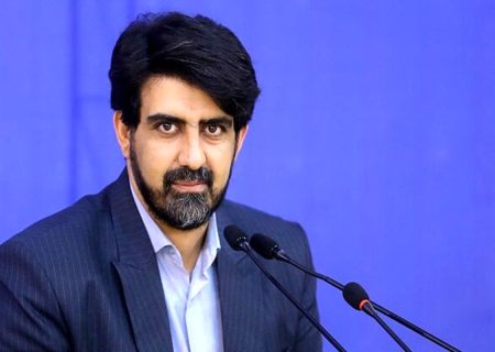 قرار گذاشتیم، نگذاریم در دوران تهاجم دشمن ، آب در دل مردم‌ تکان بخورد