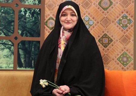 ضعیف شدن فرهنگ کتابخوانی به معنای توقف تولید محتوا نیست