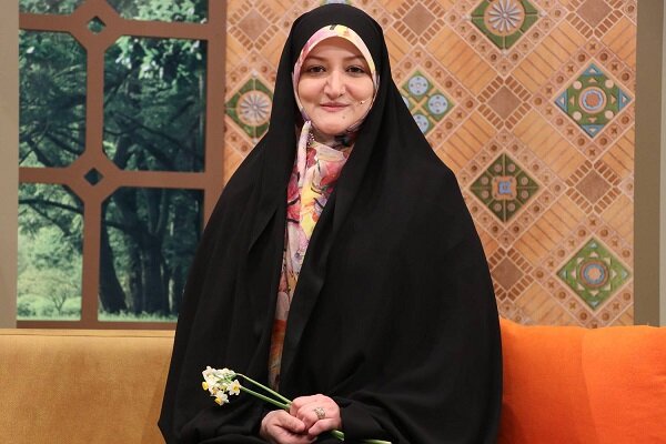 ضعیف شدن فرهنگ کتابخوانی به معنای توقف تولید محتوا نیست