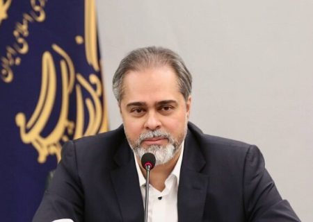 دبیر جشنواره فیلم فجر به زودی اعلام می‌شود