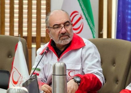 ضرورت تسریع در تکمیل زیرساخت‌های ایام اربعین