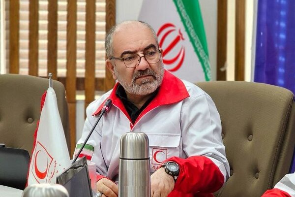 ضرورت تسریع در تکمیل زیرساختهای ایام اربعین