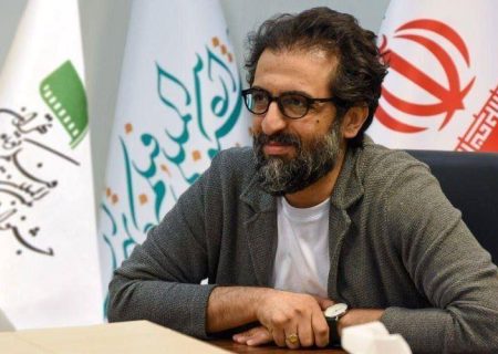 پویش «وطن به روایت من» برای همه است/ پخش فیلم با سینما سیار برای کودکان مسافر