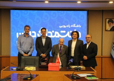 پلی میان علم و رسانه؛ ضرورت بازآفرینی هویت علمی ایران در عصر هوش مصنوعی