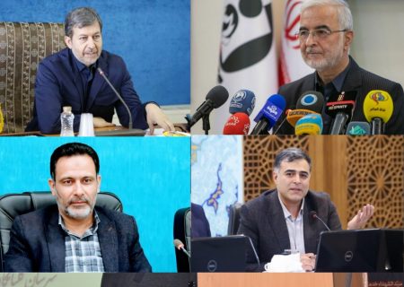 آقای استاندار اصفهان حذف رسانه ها و انتخاب گزینشی در گلپایگان ، اعتماد عمومی را قربانی می کند