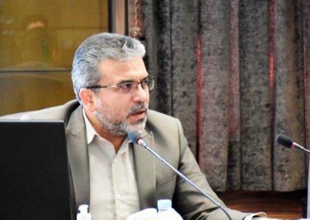 کشتارگاه نقش‌جهان خمینی‌شهر در آستانه تعطیلی؛ تأکید مسئولان بر سلامت عمومی/ساخت کشتارگاه صنعتی «شکوفه بهاران» راه نجات برند گوشت خمینی‌شهر