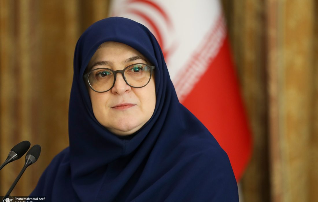 آزادی عمل دولت به استانداران در امور اجرایی