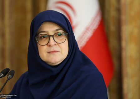 آزادی عمل دولت به استانداران در امور اجرایی