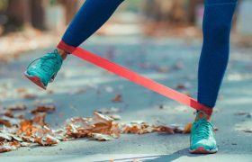 ورزش باید ارزان شود