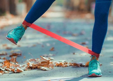 ورزش باید ارزان شود