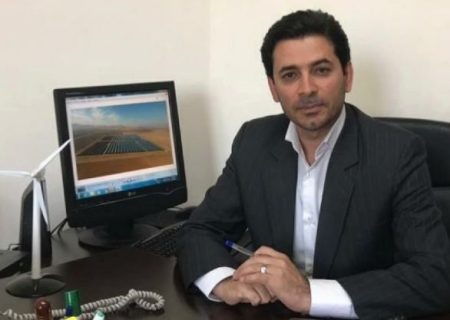 عدم اجرای مصوبه تأمین برق از منابع تجدیدپذیر توسط دولتی ها