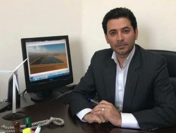 عدم اجرای مصوبه تأمین برق از منابع تجدیدپذیر توسط دولتی ها