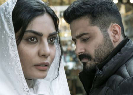 فیلمی برای زنان با دغدغه خشونت علیه زنان