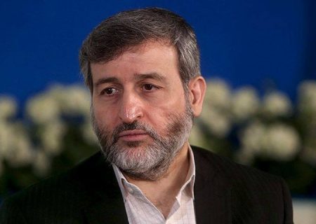 رادیو قرآن در مسیر پیاده‌روی اربعین/پوشش زنده محافل انس با قرآن و قرائت اذان از کربلا