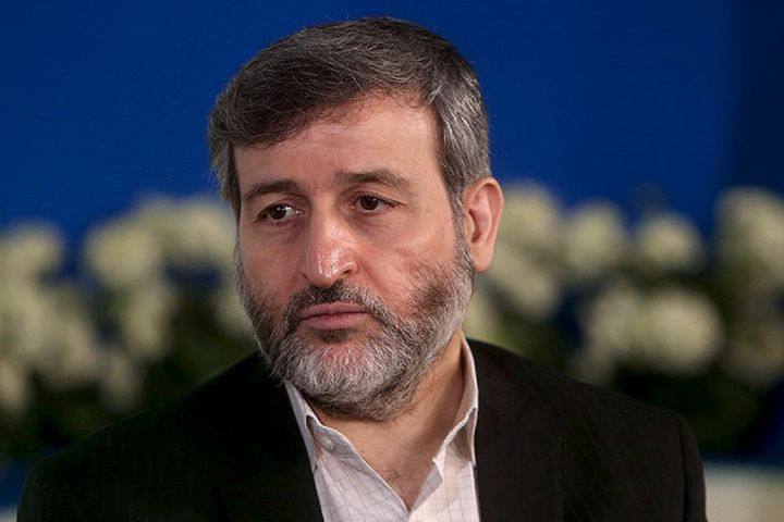 رادیو قرآن در مسیر پیادهروی اربعین/پوشش زنده محافل انس با قرآن و قرائت اذان از کربلا