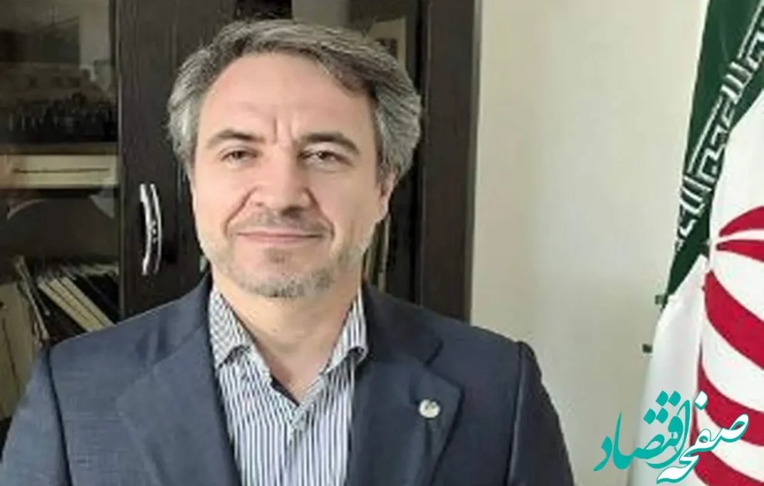 بیش از ۳ هزار شعبه پست‌بانک برای خدمت‌رسانی به زائران اربعین فعال شد