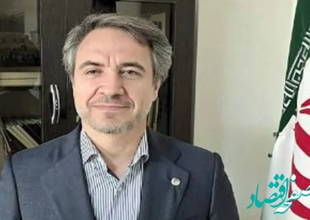 بیش از ۳ هزار شعبه پست‌بانک برای خدمت‌رسانی به زائران اربعین فعال شد