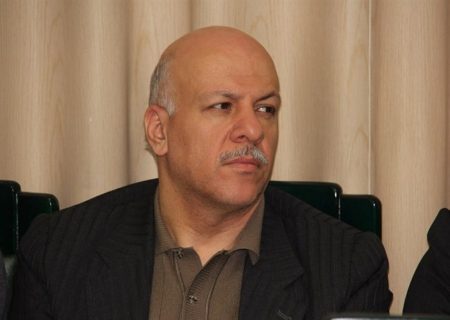 نظارت‌های بهداشتی بر طبخ و توزیع نذری‌ها در ایام محرم تشدید می‌شود 