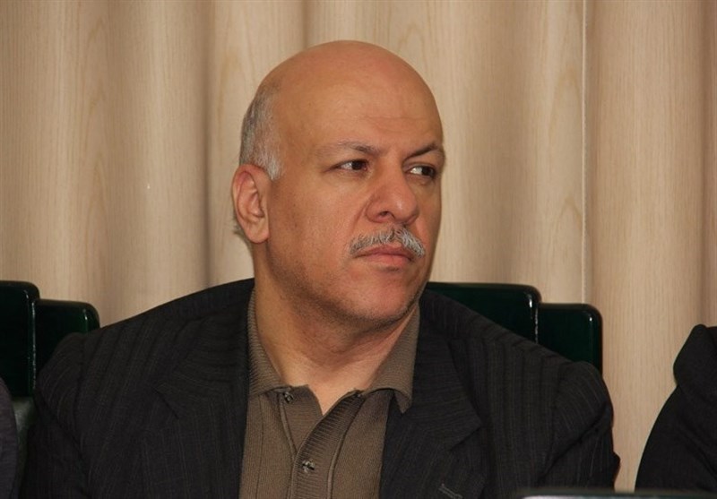 نظارت‌های بهداشتی بر طبخ و توزیع نذری‌ها در ایام محرم تشدید می‌شود 