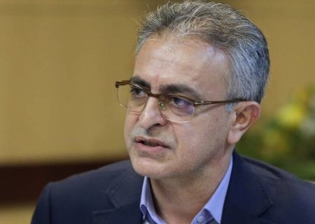 تامین واکسن آنفولانزا برای گروه های پر خطر