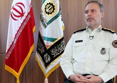 ثبت ۹۵ درصد درخواست‌های گذرنامه زیارتی به‌صورت غیرحضوری 