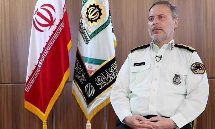 ثبت ۹۵ درصد درخواست‌های گذرنامه زیارتی به‌صورت غیرحضوری 