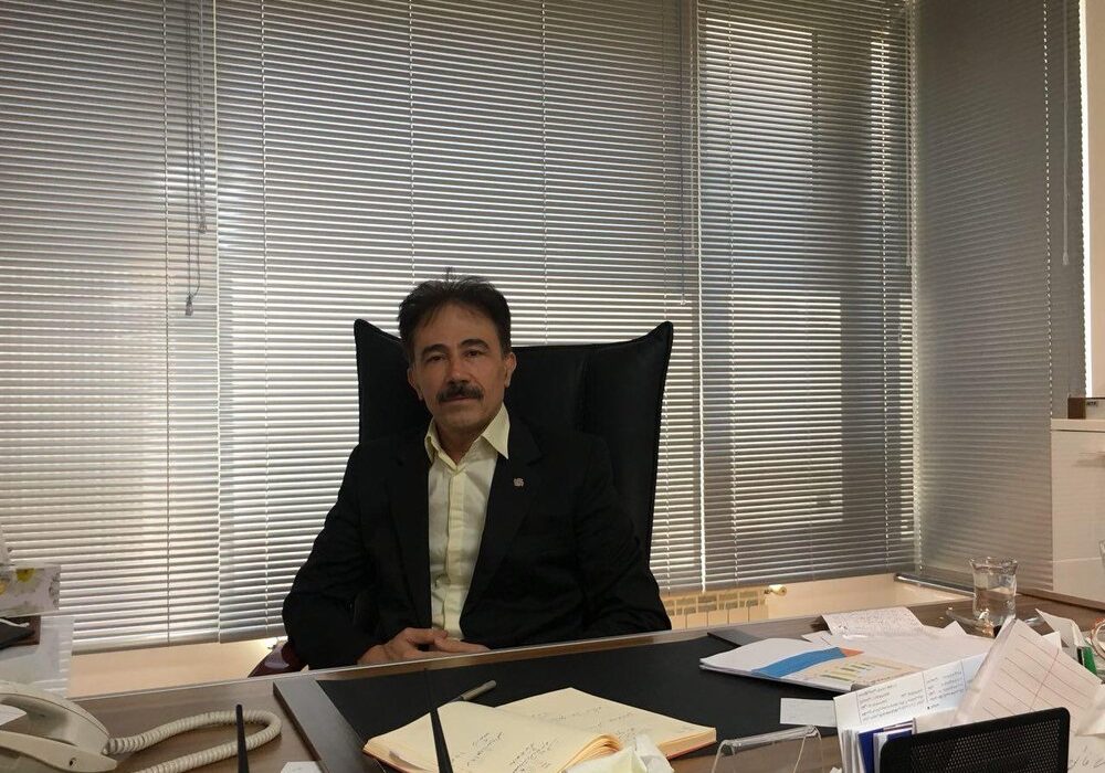 شرایط تامین روغن نباتی پایدار است