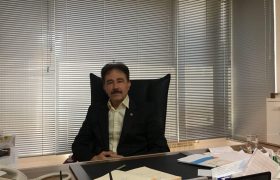 شرایط تامین روغن نباتی پایدار است