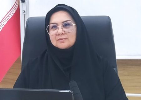 دکتر سمیه کریمی: سازمان بهزیستی یک سازمان مددکاری است که وظیفه آن بازگرداندن کرامت به انسان ها است