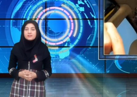 مردم از اقدام نیروی انتظامی تشکر کردند / فیلم