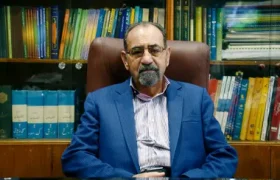 افزایش ۳۰ درصدی نرخ کرایه اتوبوس های بین شهری