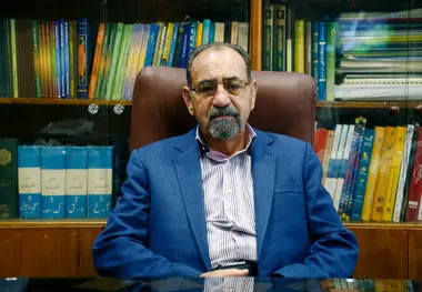 افزایش ۳۰ درصدی نرخ کرایه اتوبوس های بین شهری