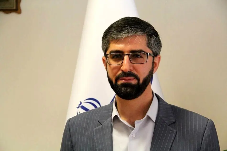 فروش بلیت از پایانههای جنوب و غرب تهران بدون اختلال ادامه دارد