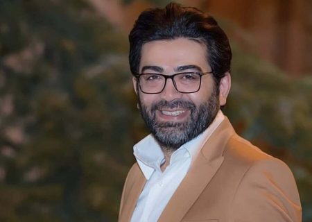 فرزاد حسنی مجری پانزدهمین جشن منتقدان شد