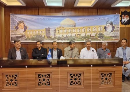 نقش بی بدیل خبرنگاران در روایتگری و تحلیل مسائل