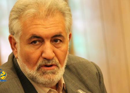 ناترازی انرژی؛ چالشی بنیادین برای صنایع کوچک و متوسط