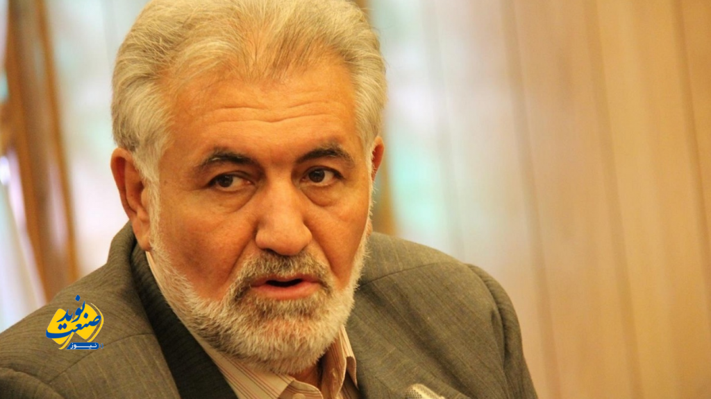 ناترازی انرژی؛ چالشی بنیادین برای صنایع کوچک و متوسط