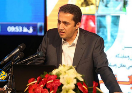 درخواست راهبردی ایمیدرو در سایه بحران تامین انرژی و ضرورت بازتعریف سیاست‌های ملی