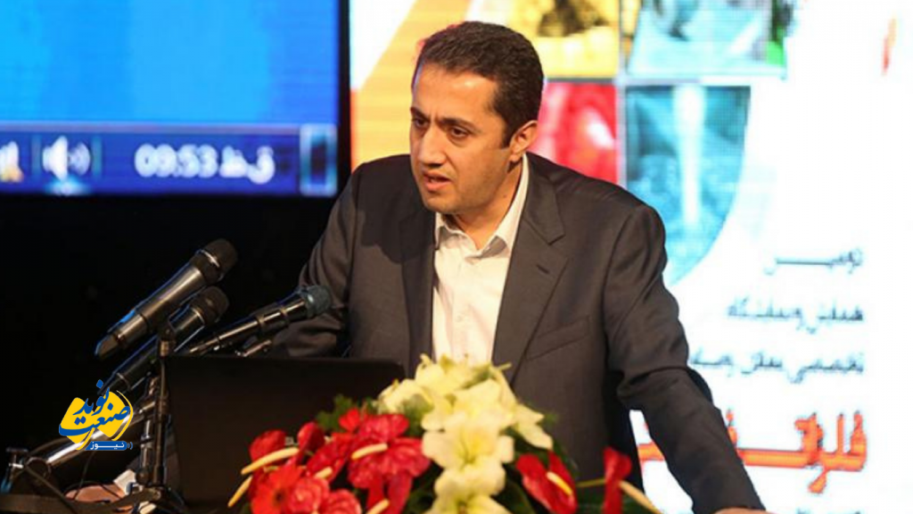 درخواست راهبردی ایمیدرو در سایه بحران تامین انرژی و ضرورت بازتعریف سیاستهای ملی