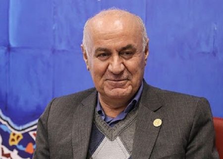 معیشت پرستاران باید برای همیشه سامان یابد