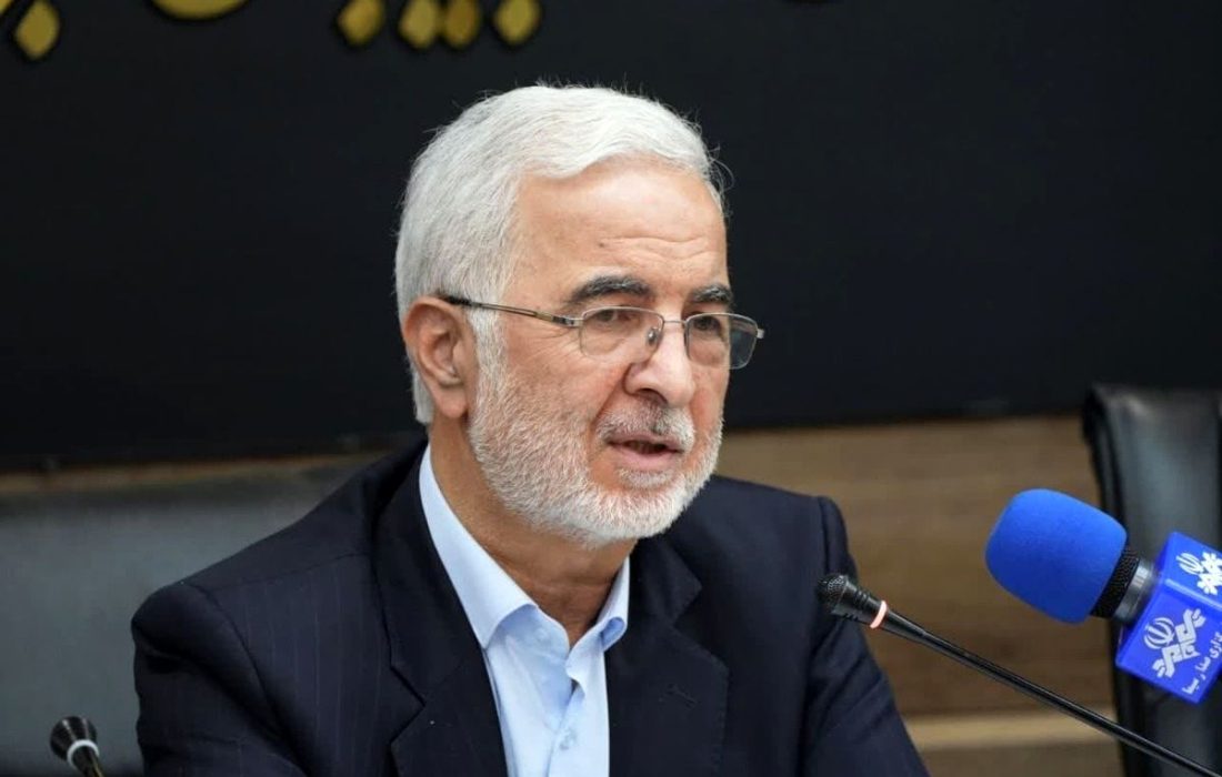 بازگشت زائران اربعین در آرامش و بدون مشکل خاص در حال انجام است