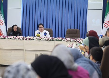 کنسرت همایون شجریان در میدان آزادی برگزار خواهد شد